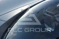 2023 Porsche 911