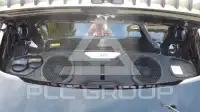 2023 Porsche 911