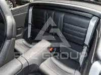 2023 Porsche 911