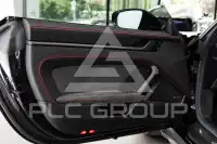 2023 Porsche 911