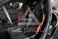2023 Porsche 911