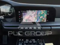 2023 Porsche 911