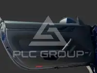 2023 Porsche 911