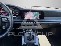 2023 Porsche 911