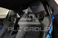 2023 Porsche 911