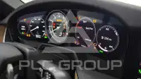 2023 Porsche 911