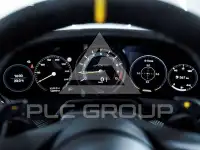 2023 Porsche 911