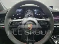 2023 Porsche 911