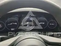 2023 Porsche 911