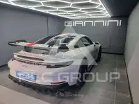 2023 Porsche 911
