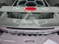 2023 Porsche 911