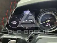 2023 Porsche 911