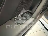 2023 Porsche 911
