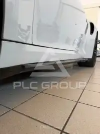 2023 Porsche 911