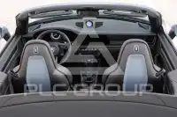 2023 Porsche 911