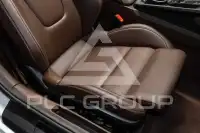 2023 Porsche 911