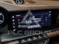 2023 Porsche 911