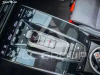 2023 Porsche 911