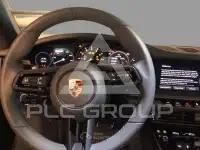 2023 Porsche 911