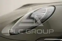 2023 Porsche 911