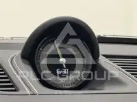 2023 Porsche 911