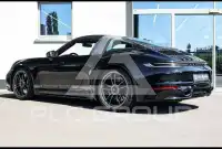 2023 Porsche 911