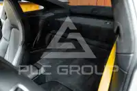 2023 Porsche 911