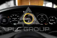 2023 Porsche 911
