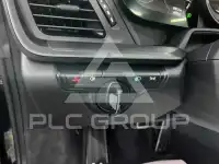 2023 Porsche 911