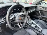 2023 Porsche 911