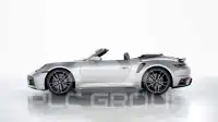 2023 Porsche 911