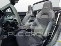 2023 Porsche 911