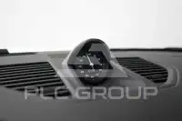 2023 Porsche 911