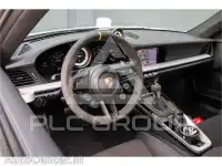 2023 Porsche 911