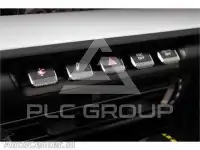 2023 Porsche 911