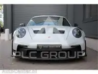 2023 Porsche 911