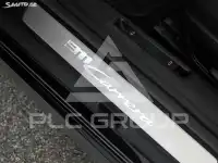 2023 Porsche 911