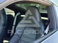 2023 Porsche 911