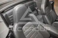 2023 Porsche 911