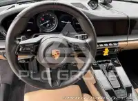 2023 Porsche 911