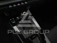 2023 Porsche 911