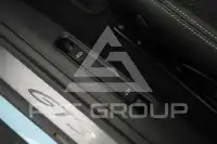 2023 Porsche 911
