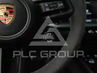 2023 Porsche 911