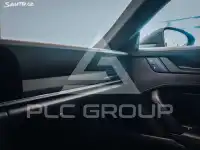 2023 Porsche 911