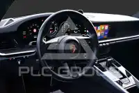 2023 Porsche 911