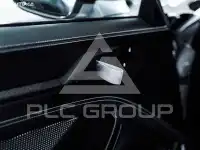 2023 Porsche 911