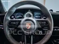 2023 Porsche 911