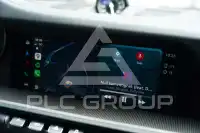 2023 Porsche 911