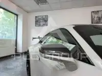 2023 Porsche 911