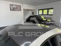 2023 Porsche 911